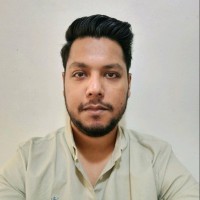 Jholok Uzzaman