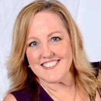 Cindy Heaney