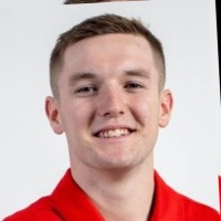 Travis Zdanowski