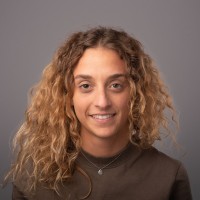 Marta Forcella