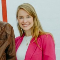 Carolina Gabriela Grutzmacher Contin