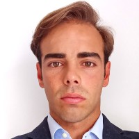 Miguel Flores