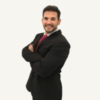 Juan Francisco Sánchez González