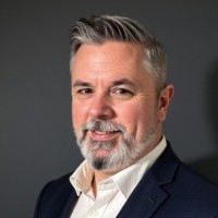 Nathan Cornish-Raley