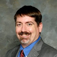 Michael Mowles