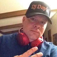 Donnie Ayers