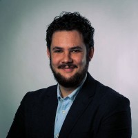 Martijn Samuels