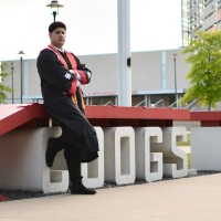 Jacob Ruiz