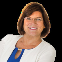 Mary Murphy