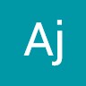 Aj Ghj