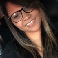 Cristina Alves Pereira