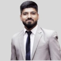 Abrar Ahmed