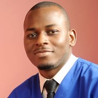 Femi Adejumo
