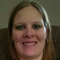 Kelly Wiltrout