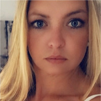 Elisé Karlsson