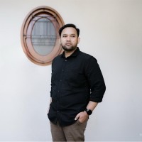 Muhammad Fariz Faizal