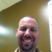 Ronnie Wagner Jr. Wagner