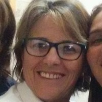 CELIMAR PENNA PELLACANI