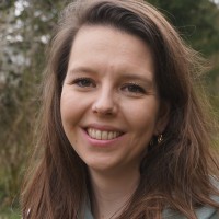 Anne Verheijen