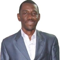 Thomas d'Aquin MOANANG