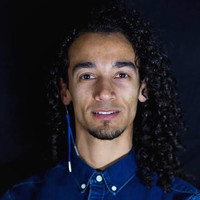 Javier Stell-Fresquez