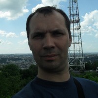 Артур Кошельник