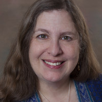 Merle Berman