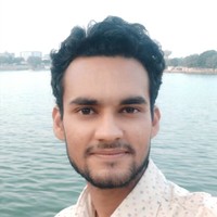Amit Yadav