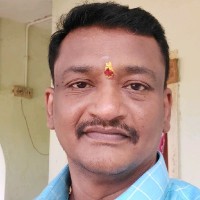 Venkatesan P