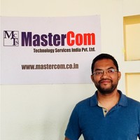 Kishan Kumar