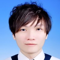 楊宗岳