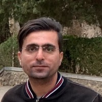 Seyed Hadi Kazemi