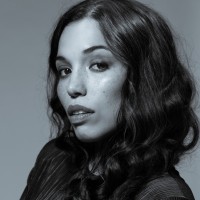 Jessica G.