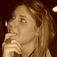 Simona Lusetti