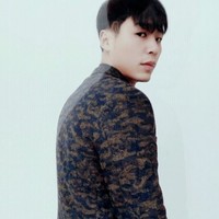 张瑞琦