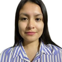 Nayeli Borja Hidalgo