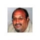 John Rosas