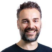 James Tournas Cpa