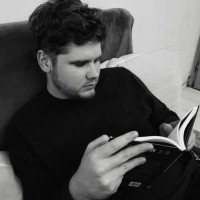 Patrik Mucza