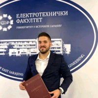 Nikola Samardzija