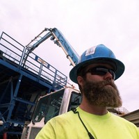 Corey Pike
