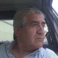 Héctor Muñoz  Contreras