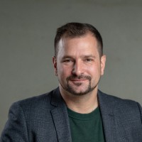 Tobias Schönpflug