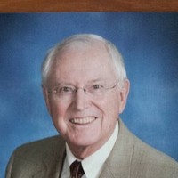 Dick Arnold