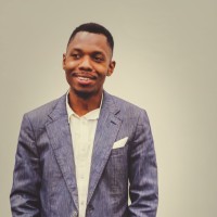 Emmanuel Chipo Dube