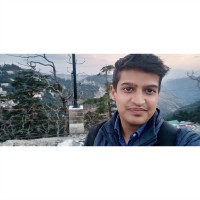 Aayush Kasera