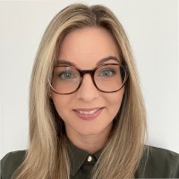 Katarína Wright