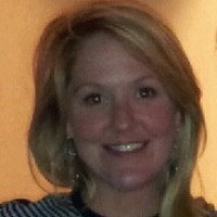 Jennifer Massey