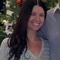 Meg Dimattina