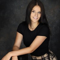 Kaylee Blatz